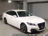 Used 2020 AT toyota crown-hybrid AZSH21 Image[2]