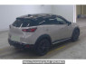 Used 2022 AT mazda cx-3 DKLFW Image[1]