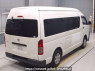 Used 2011 AT toyota hiace-van TRH226K Image[1]