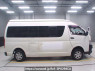 Used 2011 AT toyota hiace-van TRH226K Image[2]