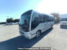 Used 2017 AT toyota coaster XZB70 Image[0]