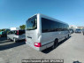 Used 2017 AT toyota coaster XZB70 Image[1]