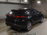 Used 2025 AT toyota harrier-hybrid AXUH80 Image[1]
