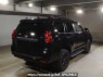 Used 2023 AT toyota land-cruiser-prado TRJ150W Image[1]