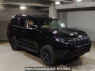 Used 2023 AT toyota land-cruiser-prado TRJ150W Image[2]