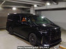 Used 2024 AT toyota vellfire-hybrid AAHH40W Image[2]