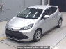 Used 2022 AT toyota aqua MXPK11 Image[0]
