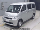 Toyota Townace Van S403M