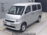Used 2025 AT toyota townace-van S403M Image[0]