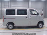 Used 2025 AT toyota townace-van S403M Image[2]