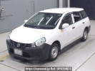 Nissan NV150 AD VY12