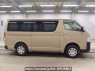 Used 2025 AT toyota hiace-van GDH206V Image[2]