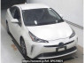Used 2019 AT toyota prius ZVW51 Image[0]