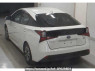 Used 2019 AT toyota prius ZVW51 Image[1]