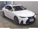Lexus IS ASE30