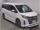 Toyota Noah ZRR80W