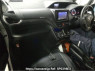 Used 2017 AT toyota noah ZRR80W Image[2]