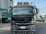 Used 2018 AT mitsubishi-fuso super-great FU74HZ Image[1]