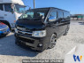 Used 2012 AT toyota hiace-van TRH200V Image[0]