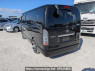 Used 2012 AT toyota hiace-van TRH200V Image[2]