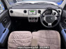 Used 2006 AT suzuki alto-lapin HE21S Image[2]