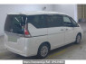 Used 2019 AT nissan serena GC27 Image[1]