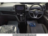 Used 2019 AT nissan serena GC27 Image[2]