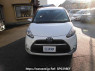Used 2015 AT toyota sienta NHP170G Image[2]