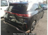 Used 2023 AT nissan aura FE13 Image[1]