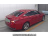 Used 2019 AT lexus es AXZH10 Image[1]