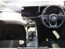 Used 2023 AT nissan note SNE13 Image[2]