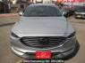 Used 2017 AT mazda cx-8 KG2P Image[1]