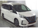 Nissan Serena HFC27