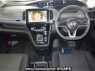 Used 2022 AT nissan serena HFC27 Image[2]