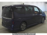 Used 2025 AT nissan serena FNC28 Image[1]