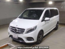Mercedes Benz V-Class 447811