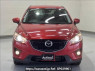 Used 2014 AT mazda cx-5 KE2FW Image[2]