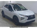 Mitsubishi Eclipse Cross GK1W