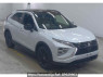 Used 2024 AT mitsubishi eclipse-cross GK1W Image[0]