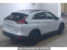 Used 2024 AT mitsubishi eclipse-cross GK1W Image[1]