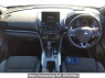 Used 2024 AT mitsubishi eclipse-cross GK1W Image[2]