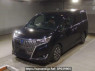 Used 2019 AT toyota esquire ZWR80G Image[0]