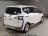 Used 2016 AT toyota sienta NSP170G Image[1]