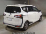 Used 2019 AT toyota sienta NSP170G Image[1]