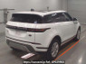 Used 2020 AT land-rover range-rover-evoque LZ2XA Image[1]