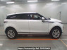 Used 2020 AT land-rover range-rover-evoque LZ2XA Image[2]