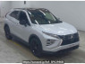 Used 2024 AT mitsubishi eclipse-cross GK1W Image[0]