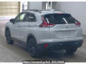 Used 2024 AT mitsubishi eclipse-cross GK1W Image[1]
