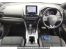 Used 2024 AT mitsubishi eclipse-cross GK1W Image[2]