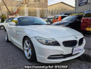 BMW Z4 LM25